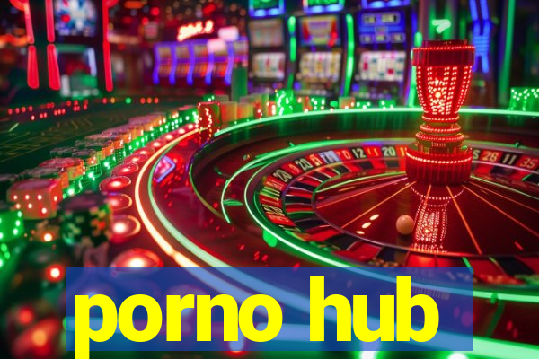 porno hub